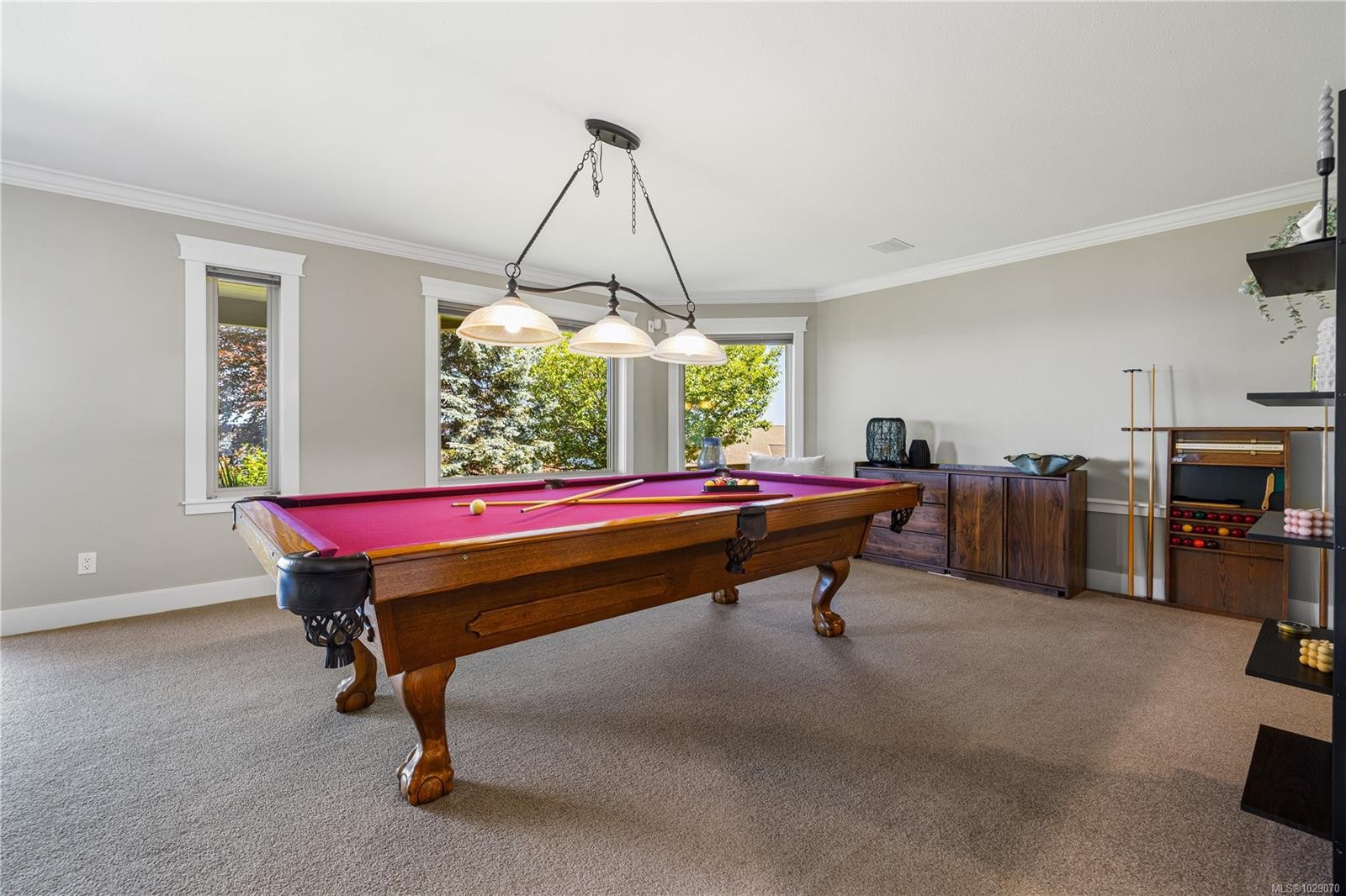 433 Eagle Ridge Rd, Campbell River, BC