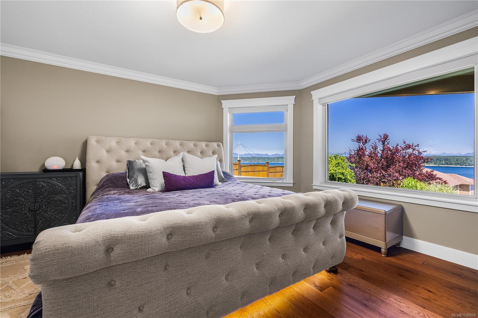 433 Eagle Ridge Rd, Campbell River, BC