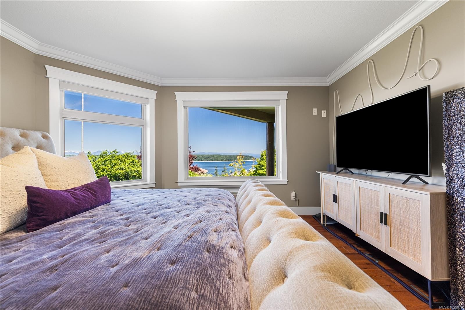 433 Eagle Ridge Rd, Campbell River, BC