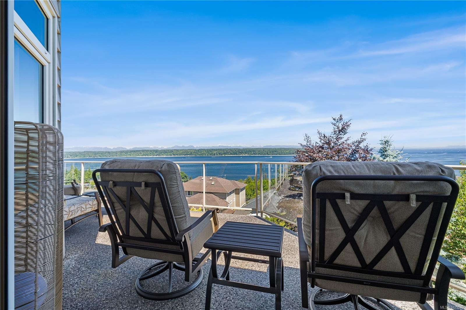 433 Eagle Ridge Rd, Campbell River, BC