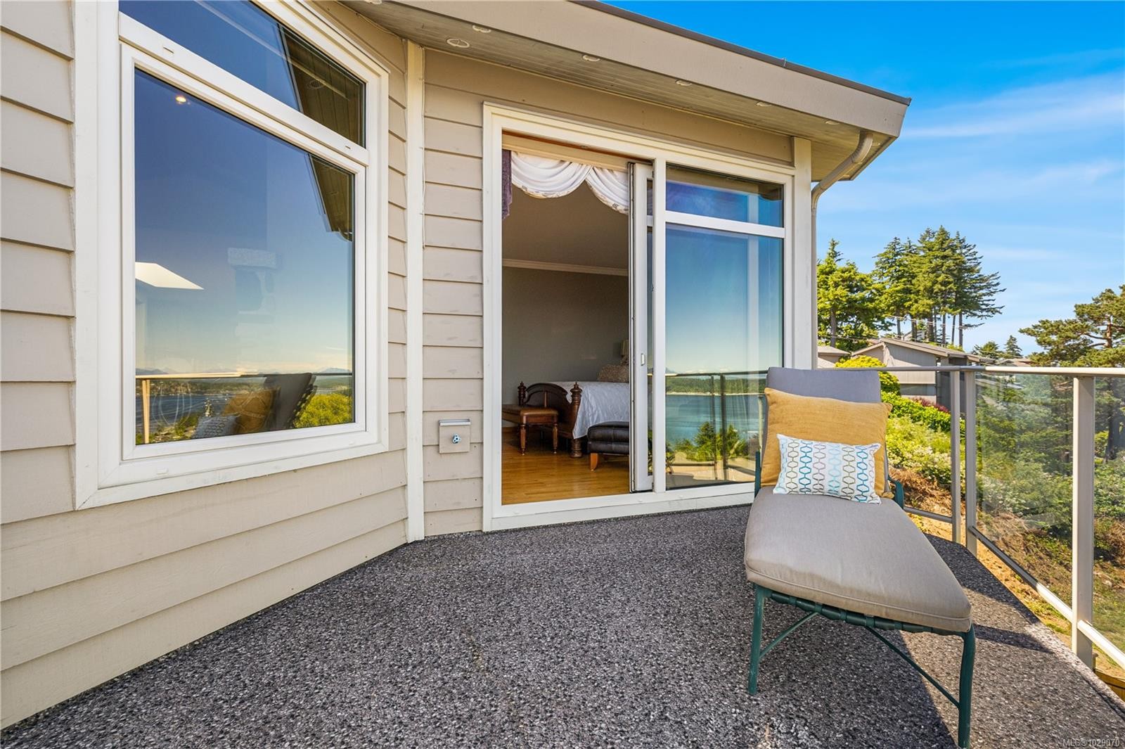 433 Eagle Ridge Rd, Campbell River, BC