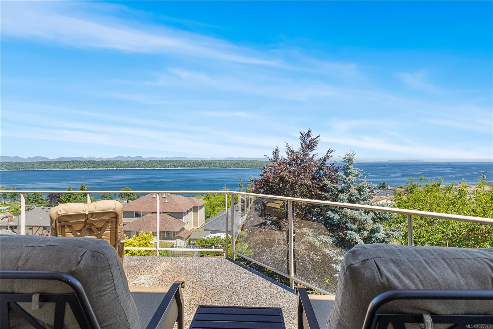 433 Eagle Ridge Rd, Campbell River, BC