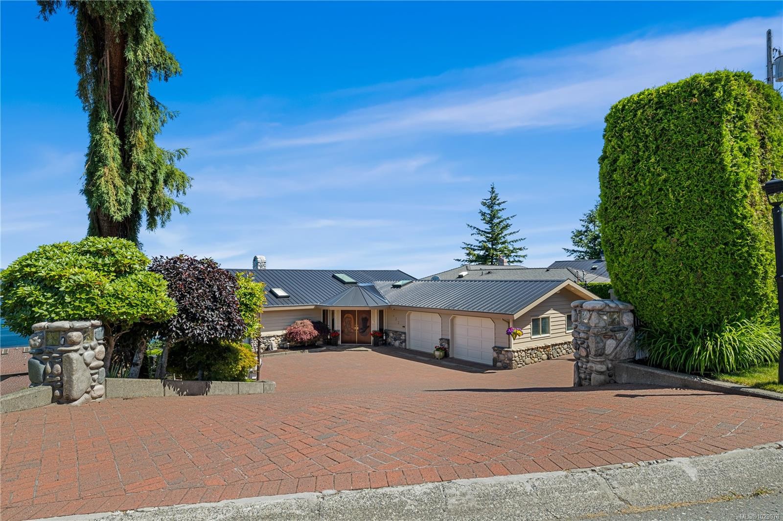 433 Eagle Ridge Rd, Campbell River, BC