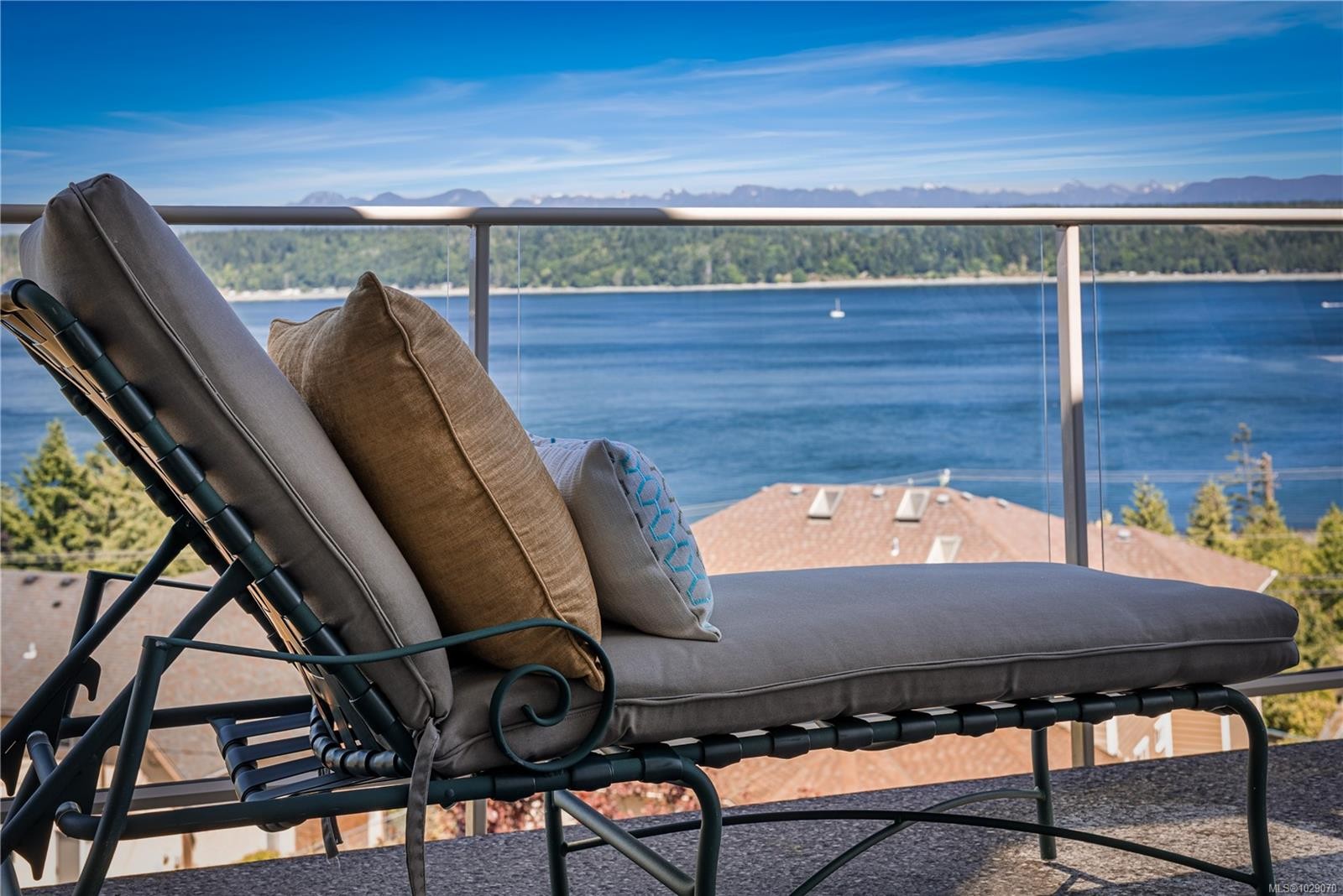 433 Eagle Ridge Rd, Campbell River, BC