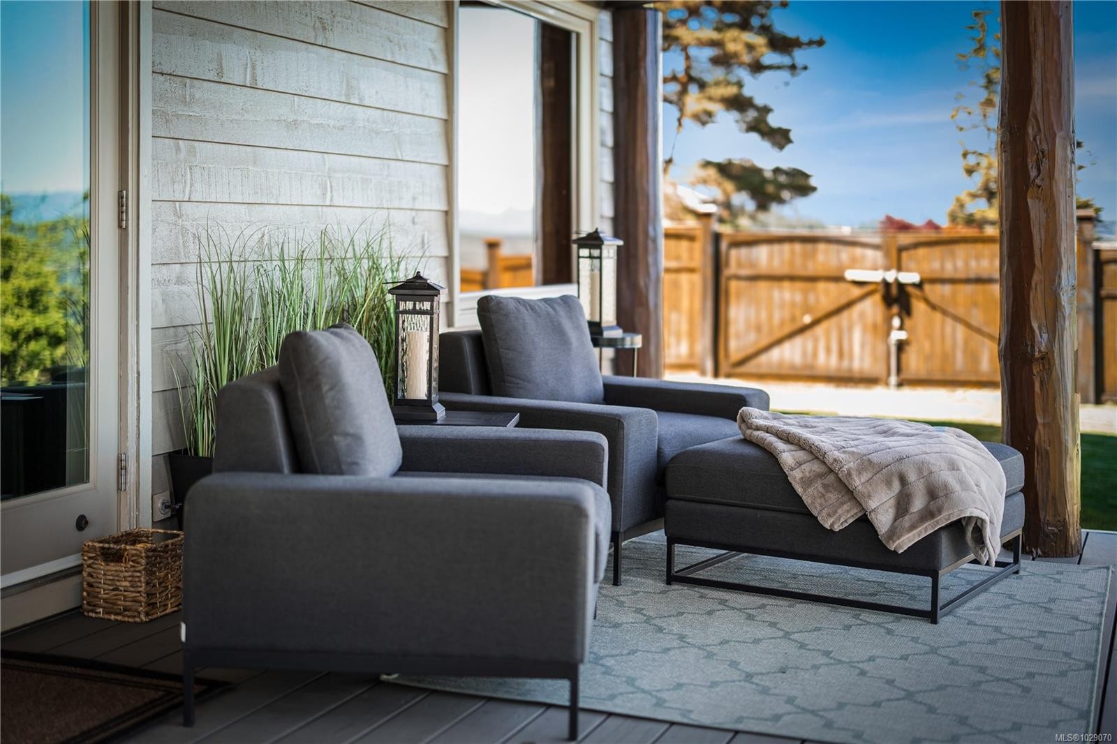 433 Eagle Ridge Rd, Campbell River, BC