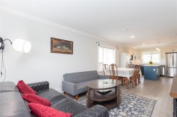 101-3248 Sherman Rd Duncan, BC V9L 4B4