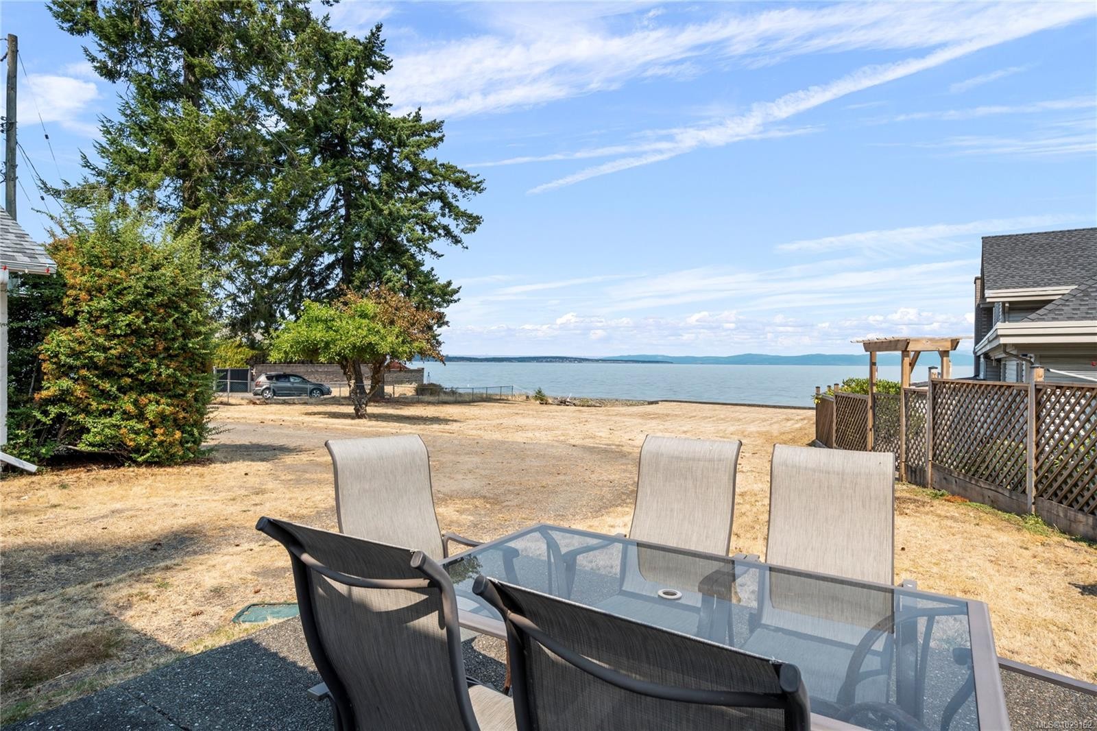 35 Bowser Rd, Bowser, BC