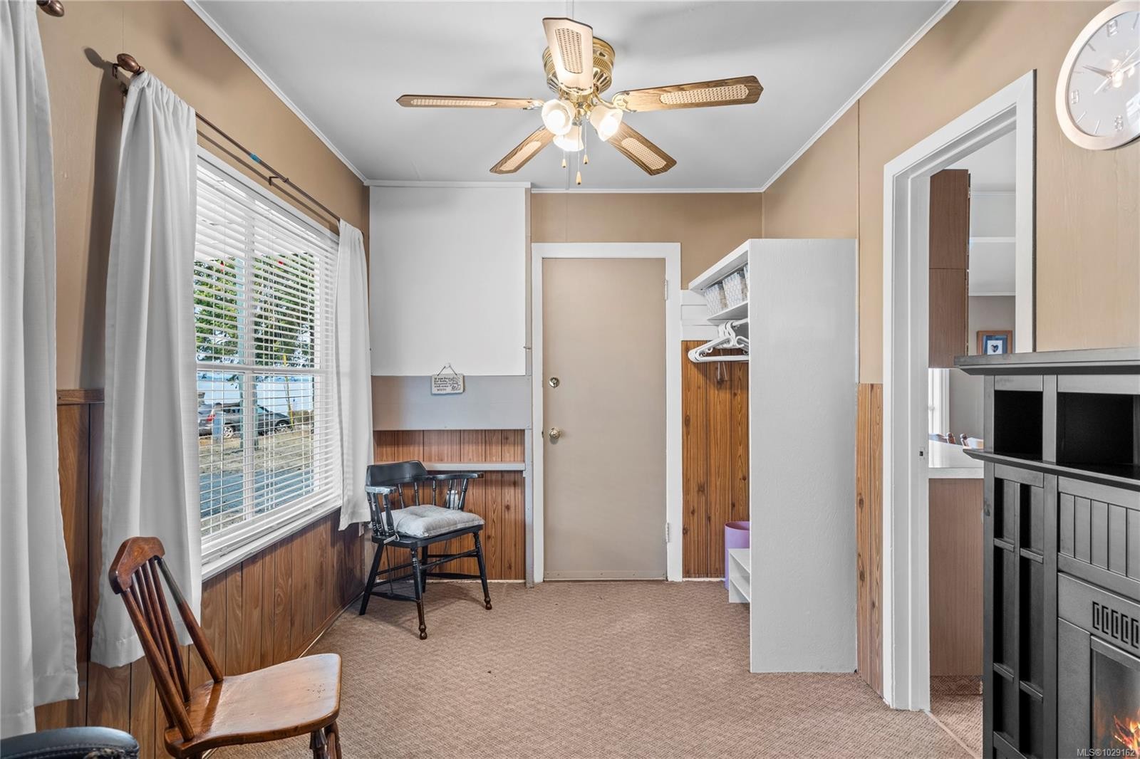 35 Bowser Rd, Bowser, BC