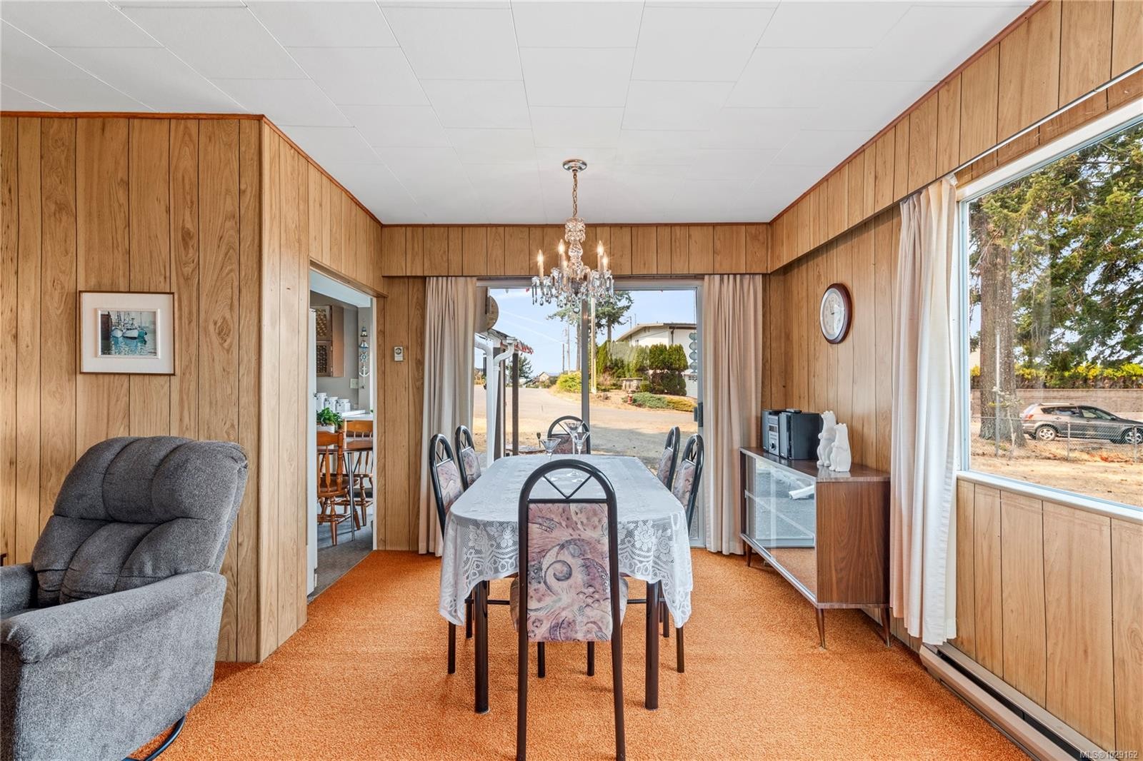 35 Bowser Rd, Bowser, BC