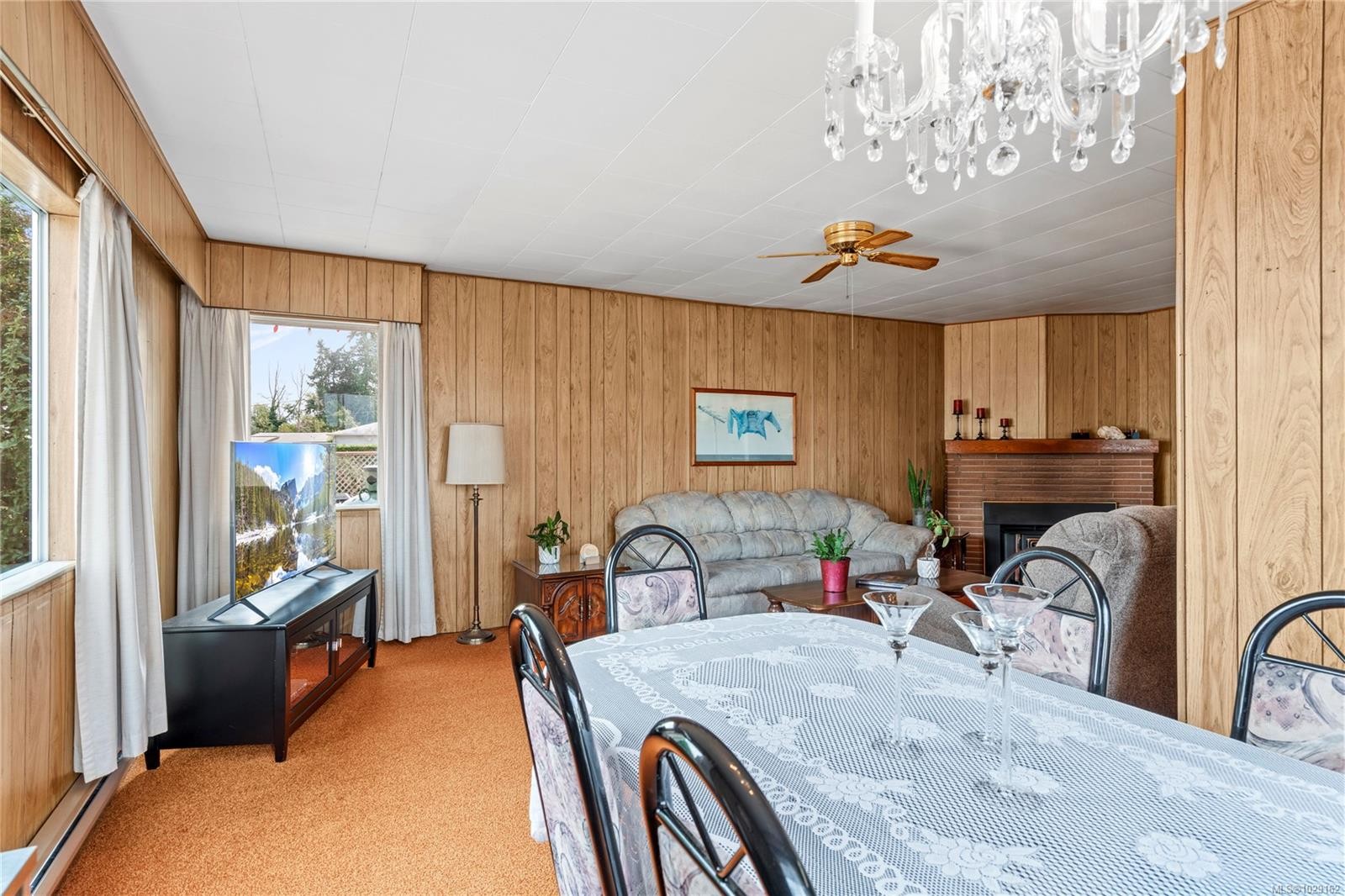 35 Bowser Rd, Bowser, BC