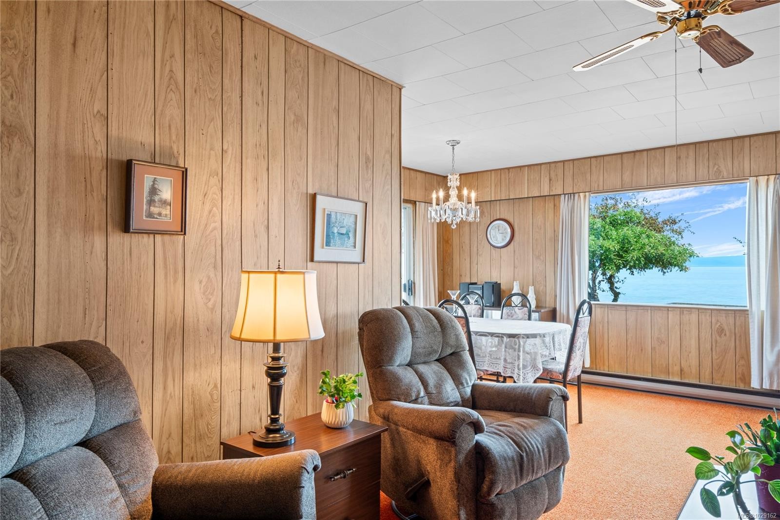 35 Bowser Rd, Bowser, BC