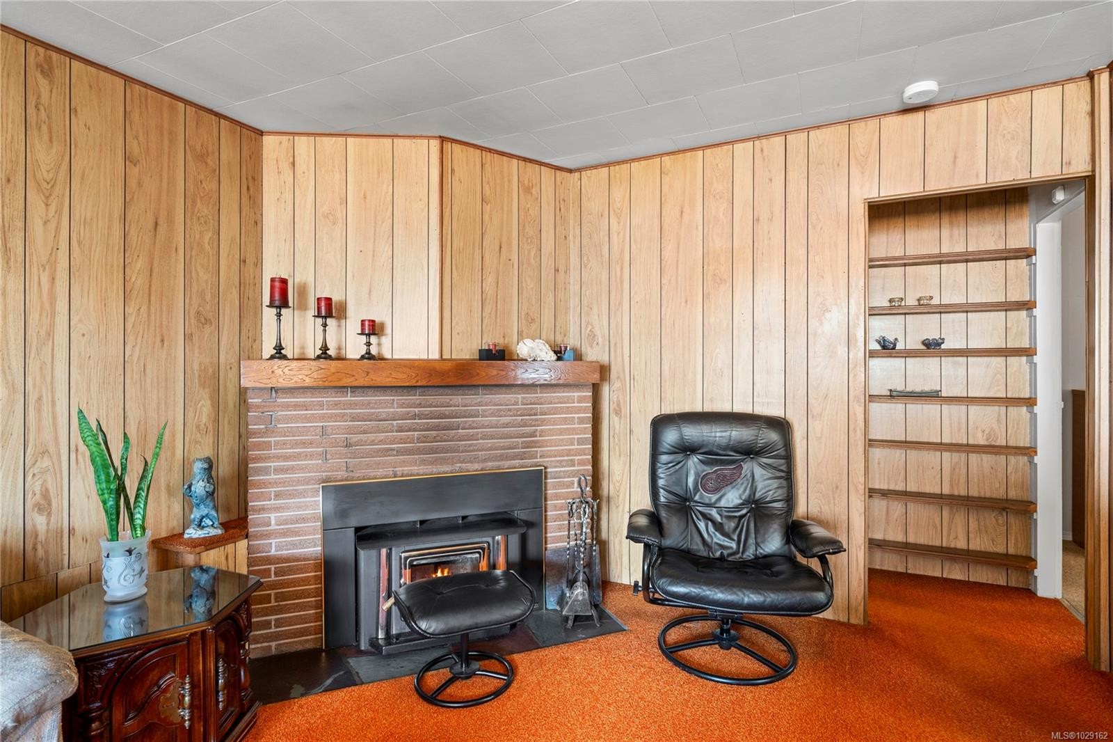 35 Bowser Rd, Bowser, BC