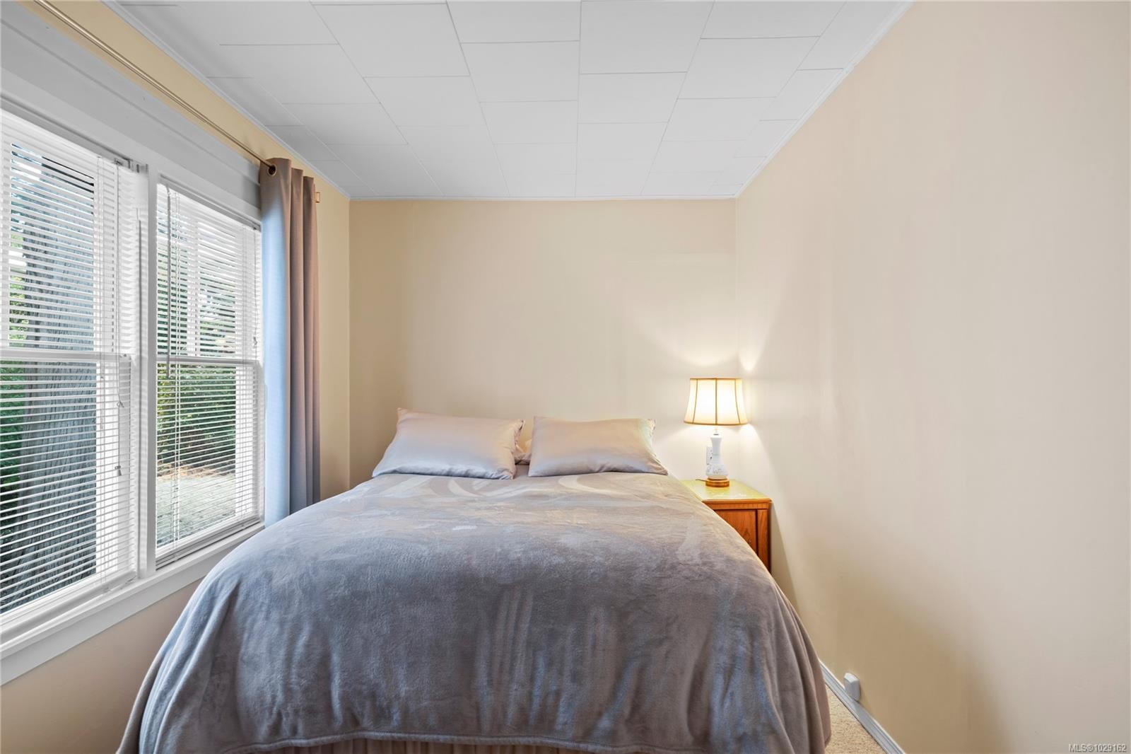 35 Bowser Rd, Bowser, BC