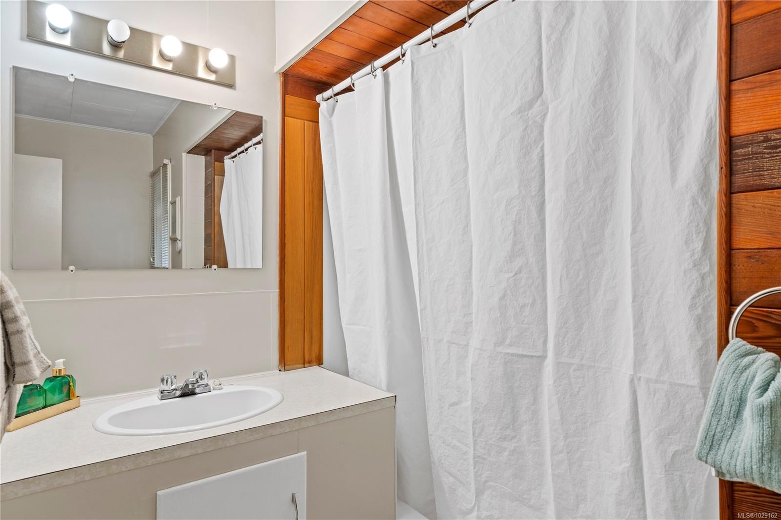 35 Bowser Rd, Bowser, BC