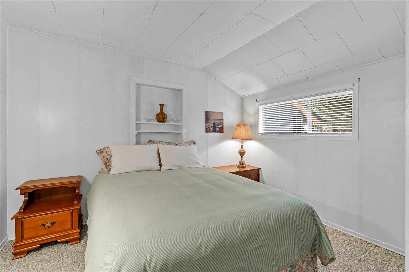 35 Bowser Rd, Bowser, BC