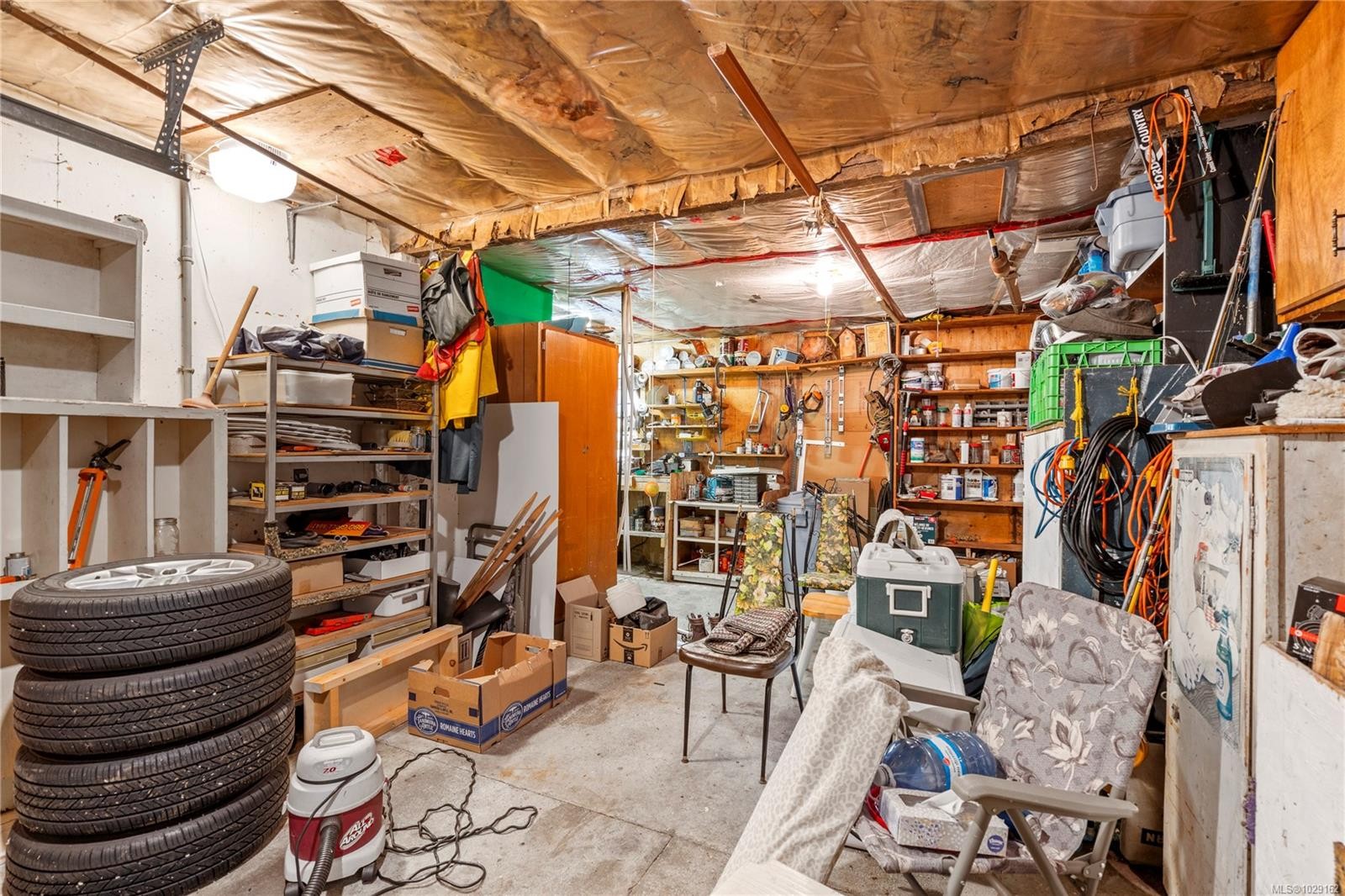 35 Bowser Rd, Bowser, BC