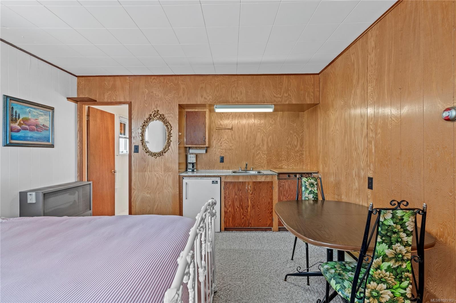 35 Bowser Rd, Bowser, BC