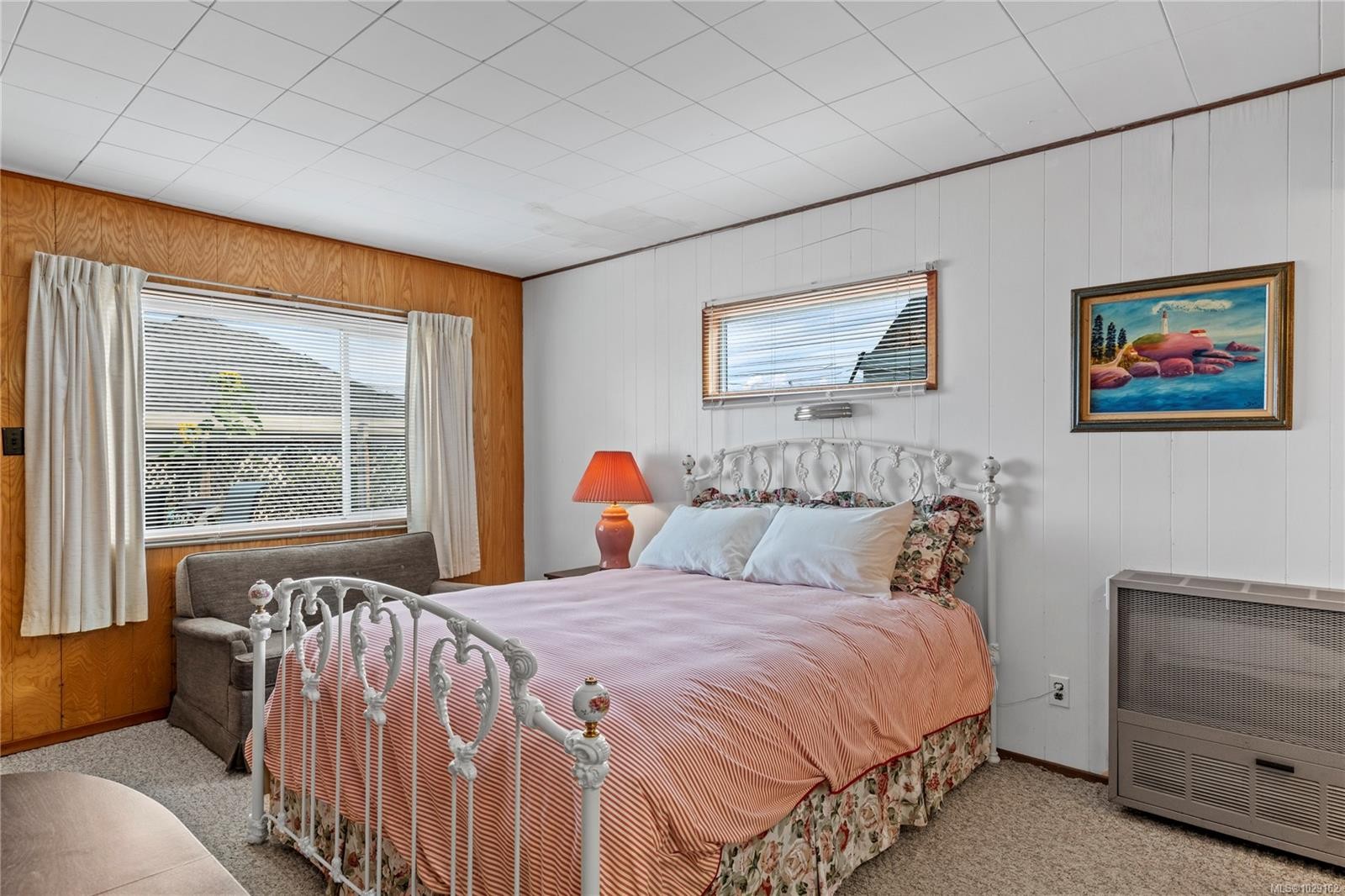 35 Bowser Rd, Bowser, BC