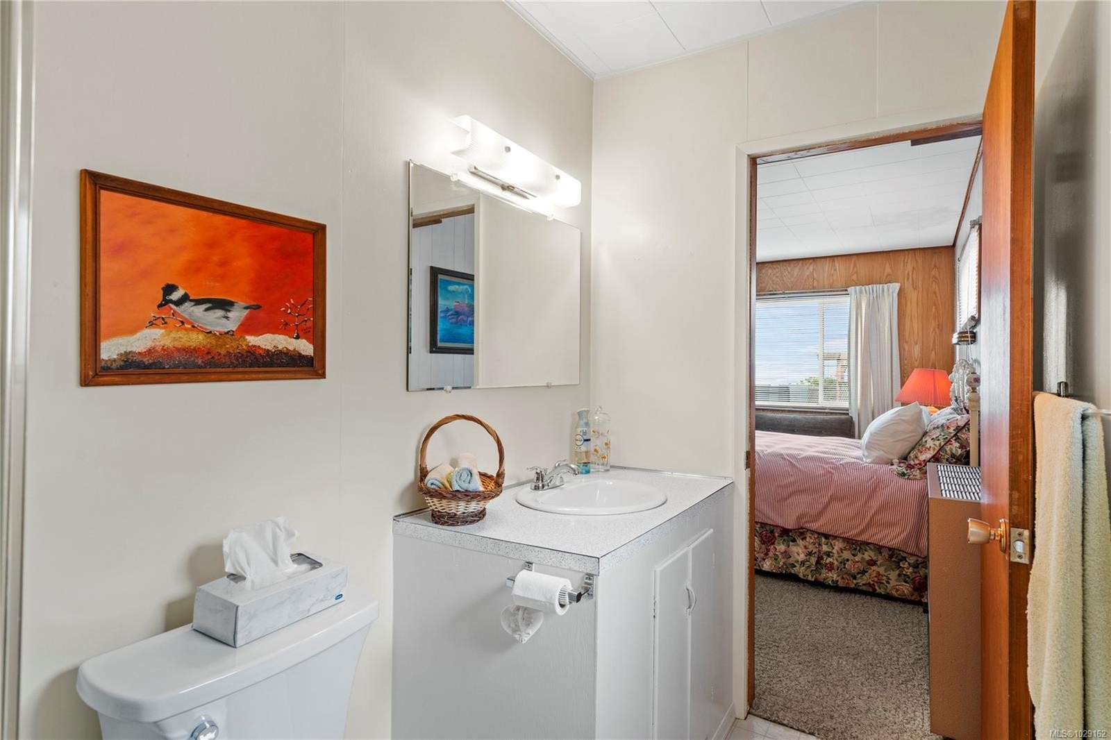 35 Bowser Rd, Bowser, BC