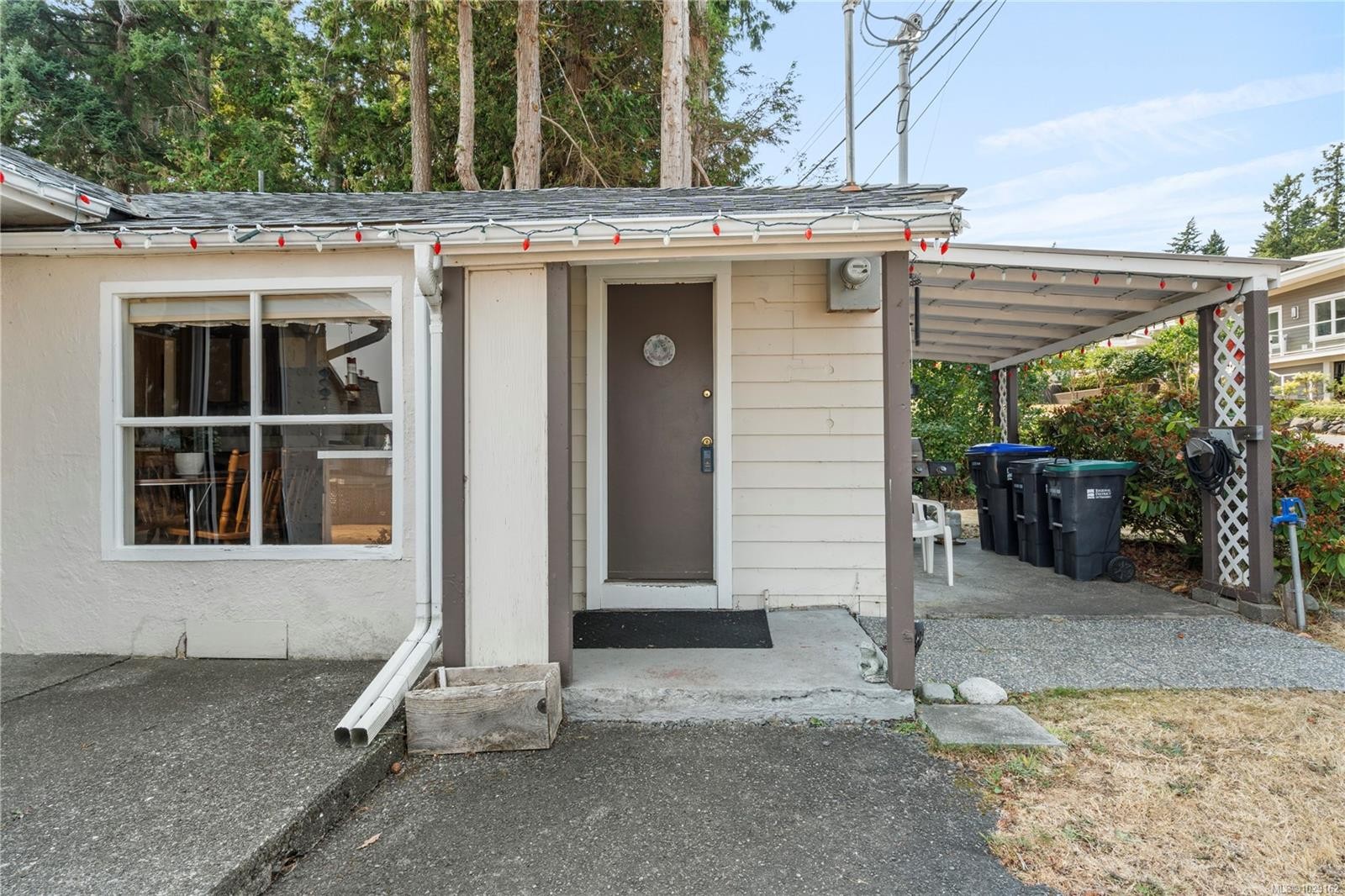 35 Bowser Rd, Bowser, BC