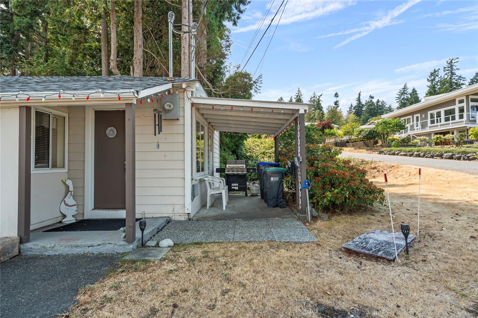 35 Bowser Rd, Bowser, BC