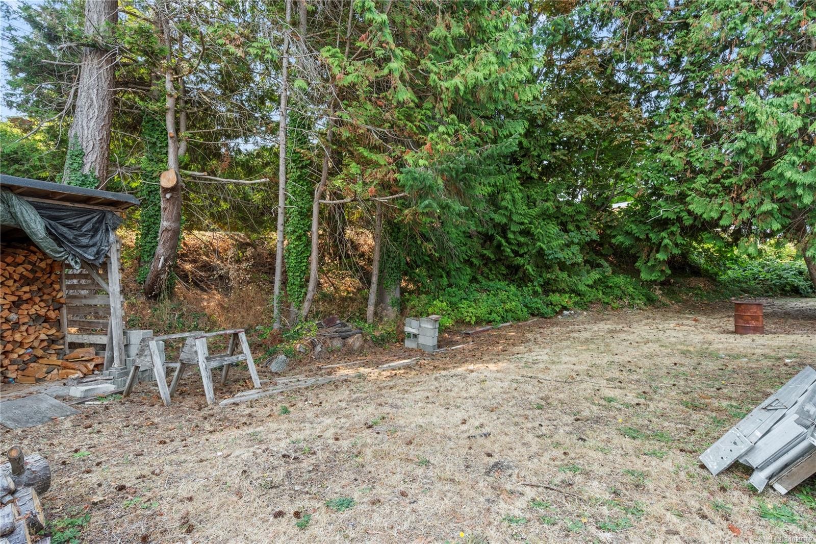 35 Bowser Rd, Bowser, BC