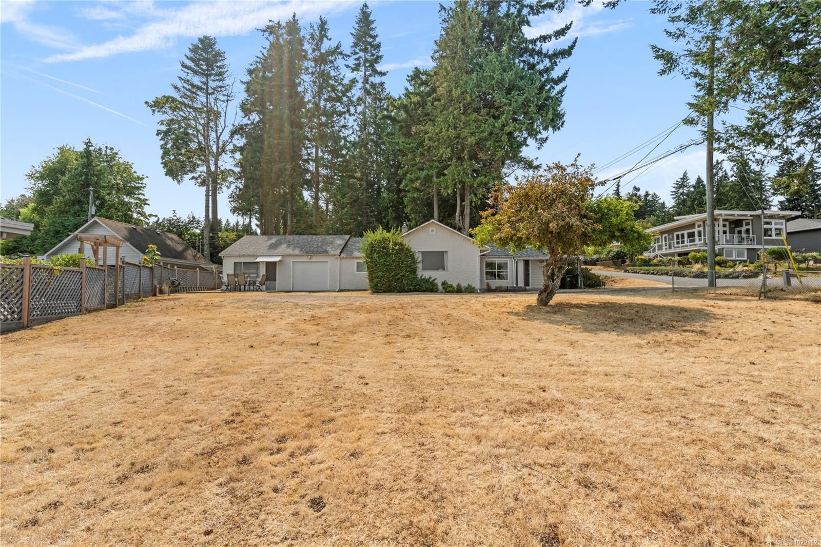 35 Bowser Rd, Bowser, BC