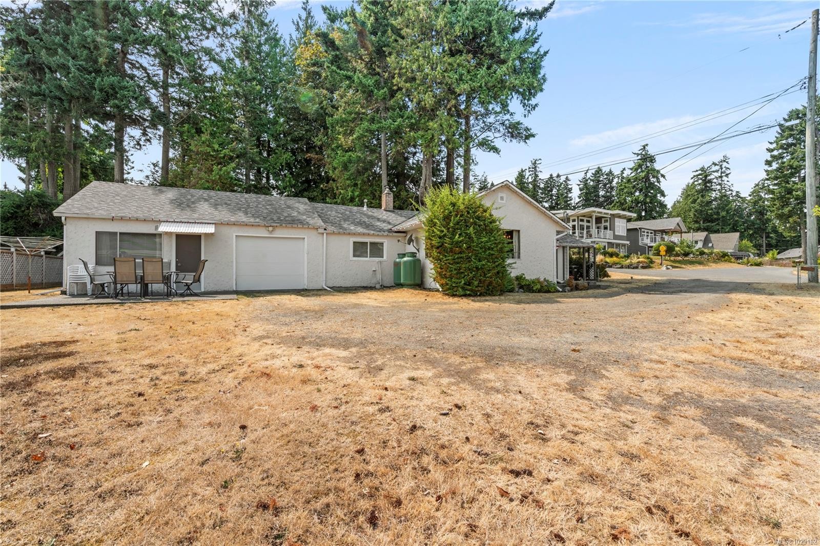 35 Bowser Rd, Bowser, BC