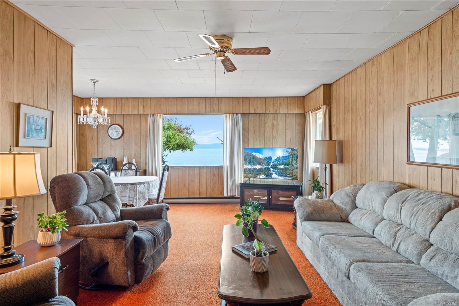 35 Bowser Rd, Bowser, BC