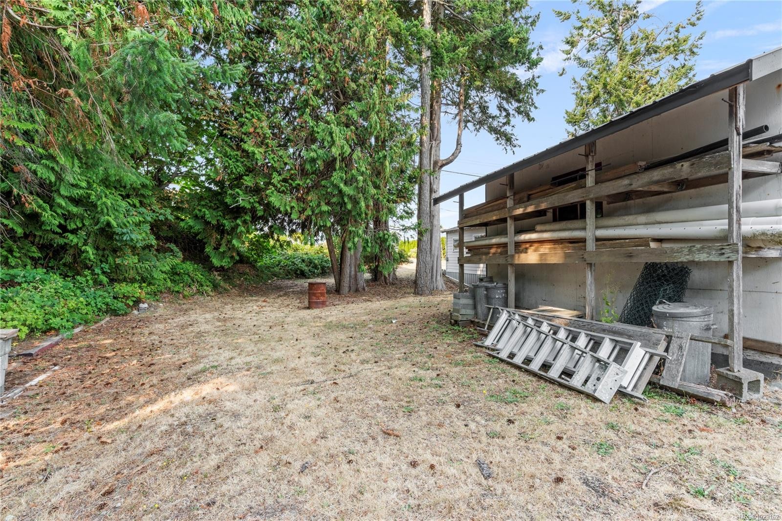 35 Bowser Rd, Bowser, BC