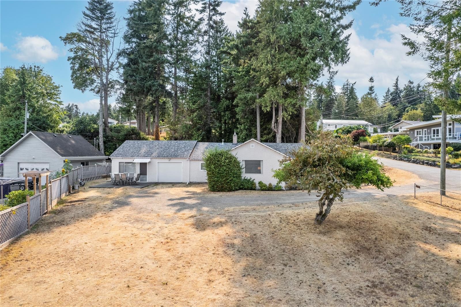 35 Bowser Rd, Bowser, BC