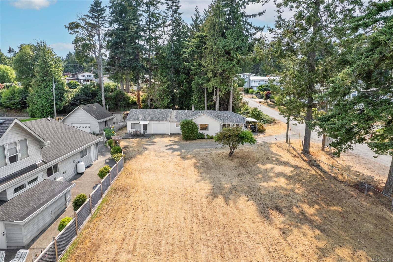 35 Bowser Rd, Bowser, BC