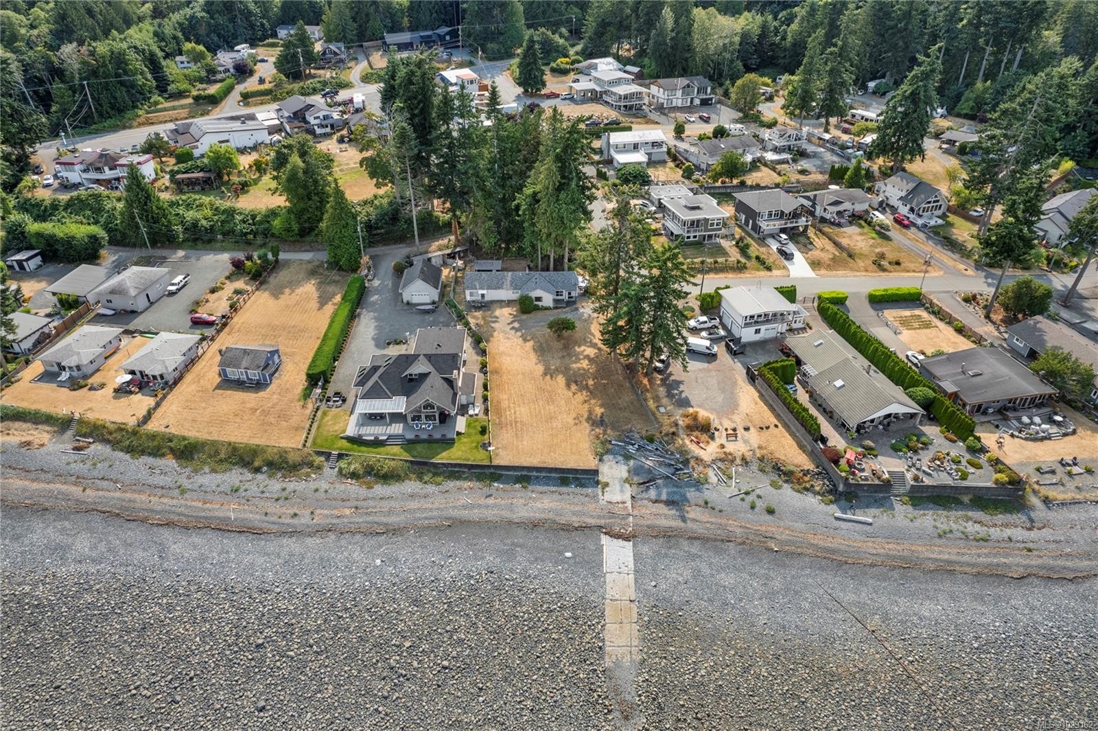 35 Bowser Rd, Bowser, BC