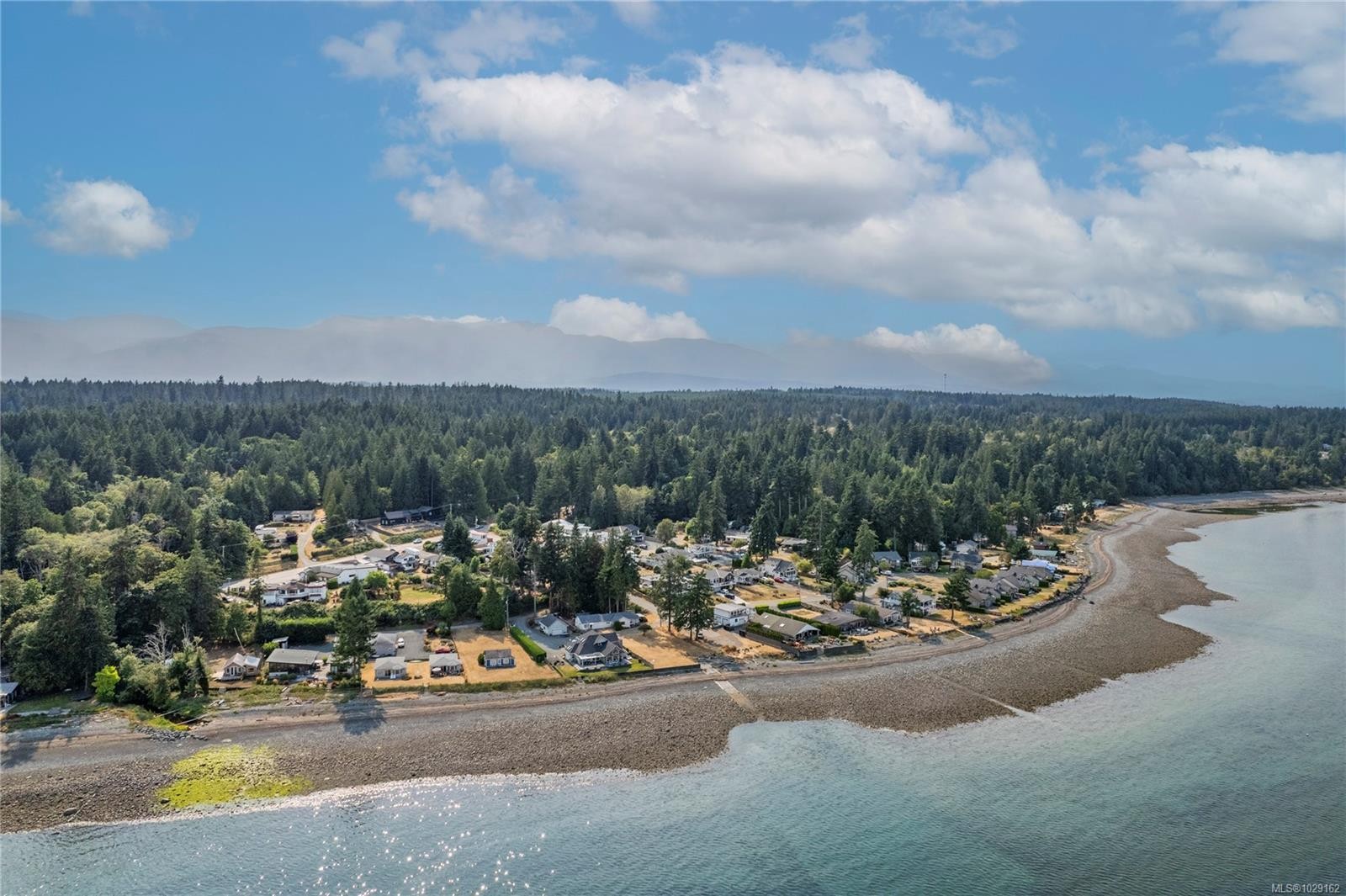 35 Bowser Rd, Bowser, BC