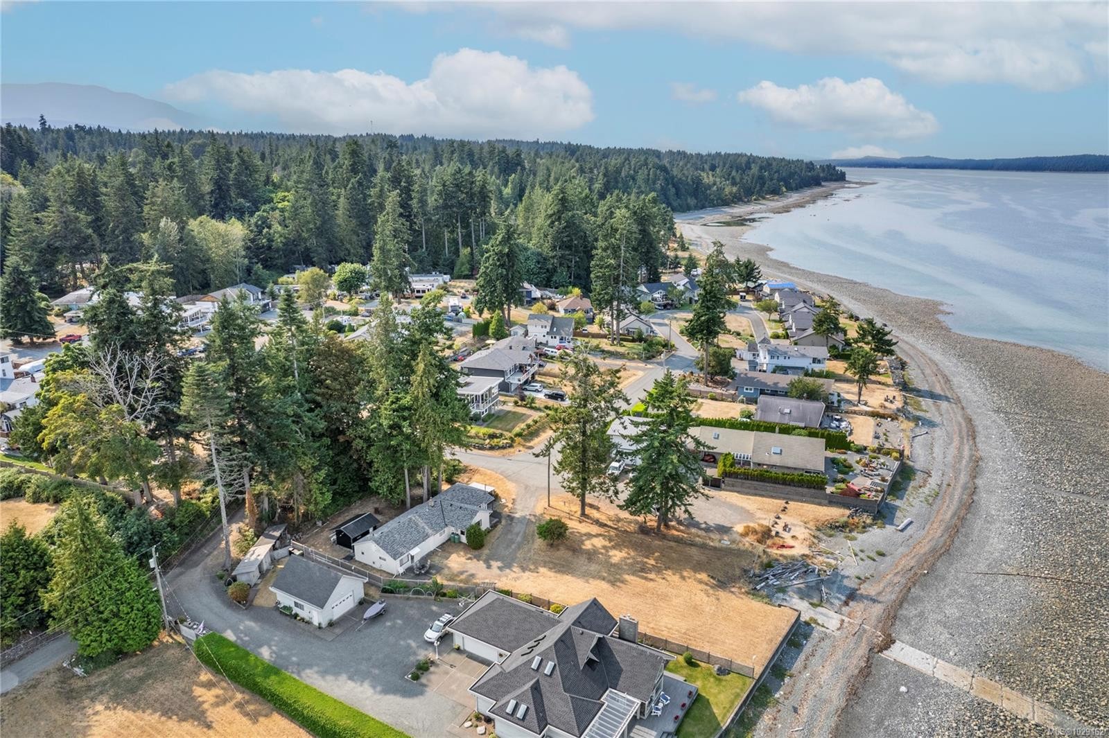 35 Bowser Rd, Bowser, BC