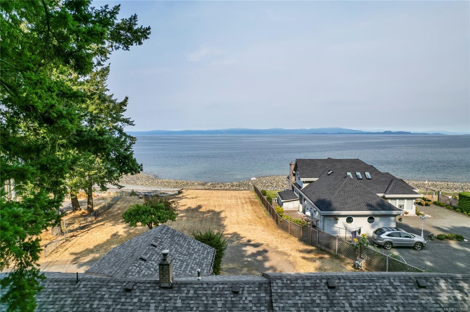 35 Bowser Rd, Bowser, BC