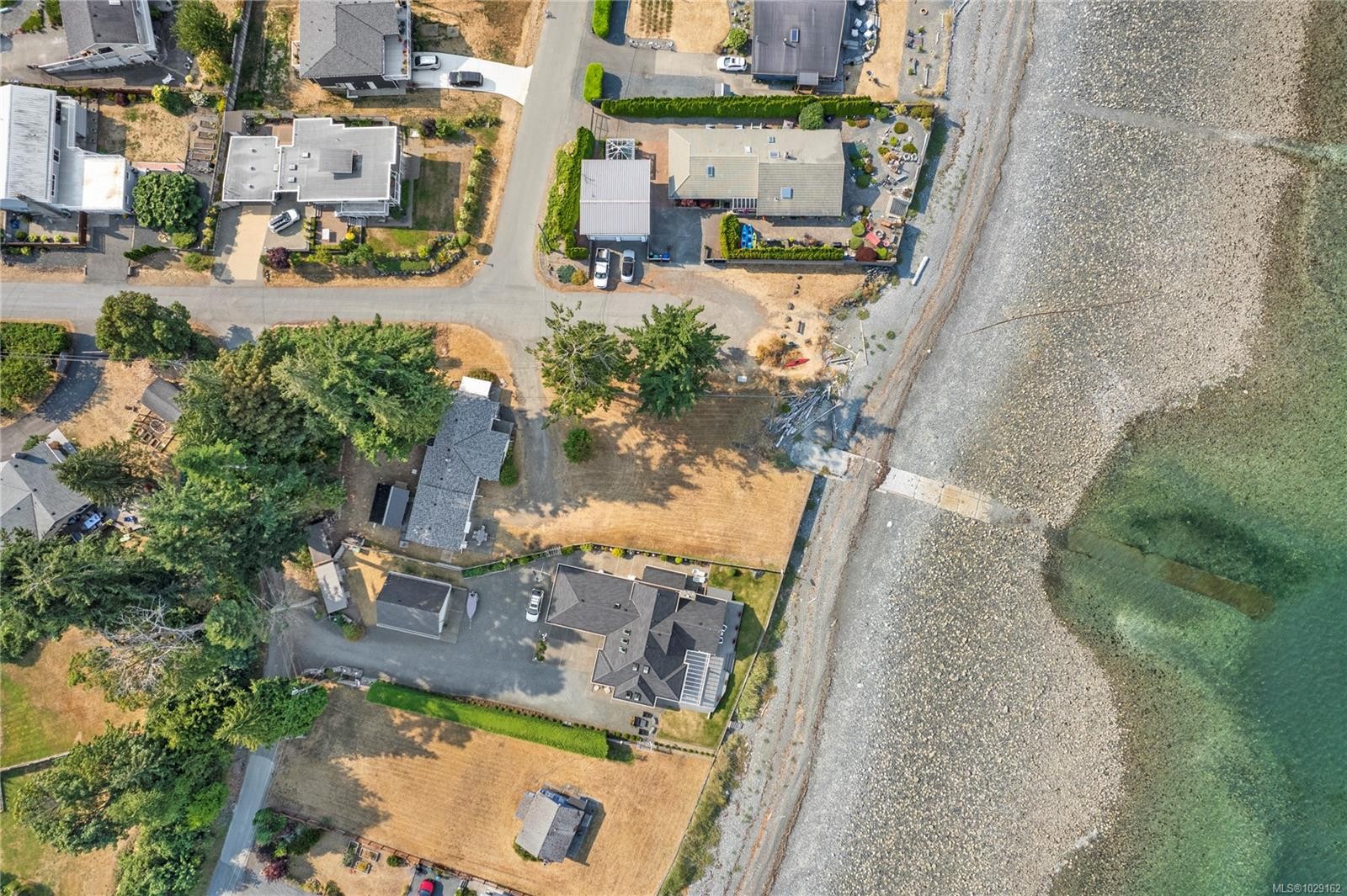 35 Bowser Rd, Bowser, BC