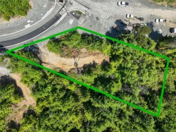 4985 Broad Ridge Pl Lantzville, BC V0R 2H0