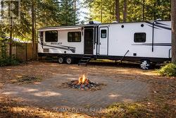 133 - 85 THEME PARK DRIVE Wasaga Beach, ON L9Z 1X7