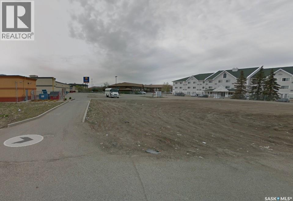 1940 Prince Of Wales Drive, Regina, SK