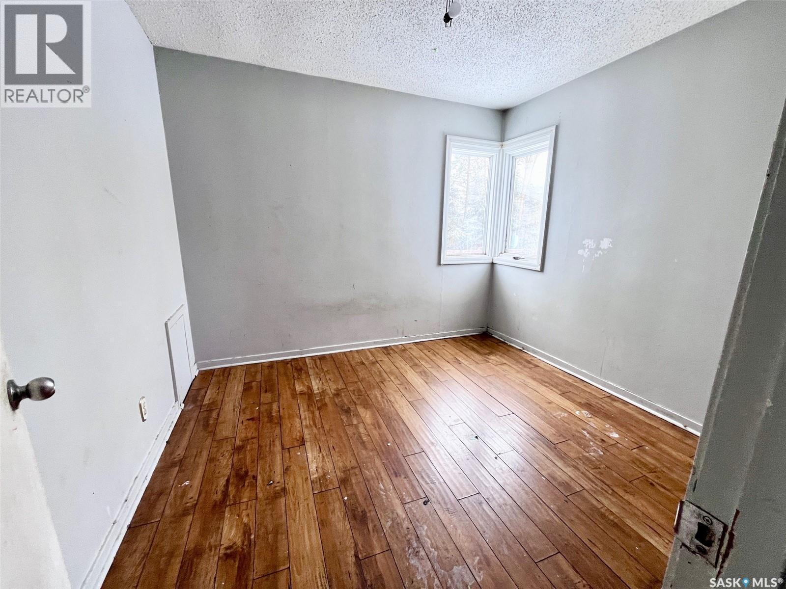 428 11Th Street E, Prince Albert, SK - Indoor Photo Showing Other Room