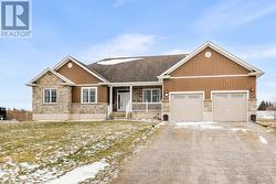 5484 ATTEMA CRESCENT West Lincoln, ON L0R 1Y0