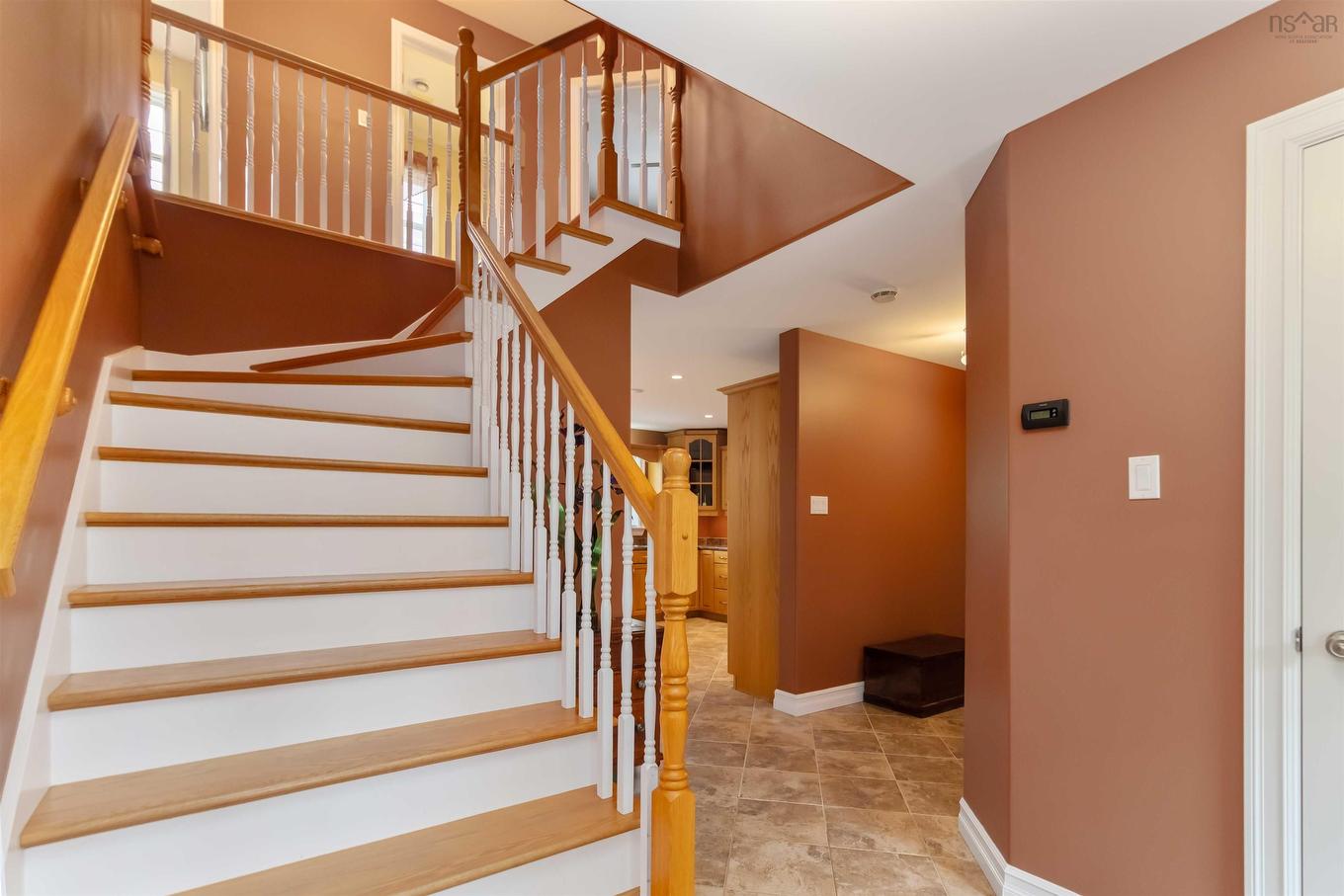 16 Valerie Court, Windsor Junction, NS