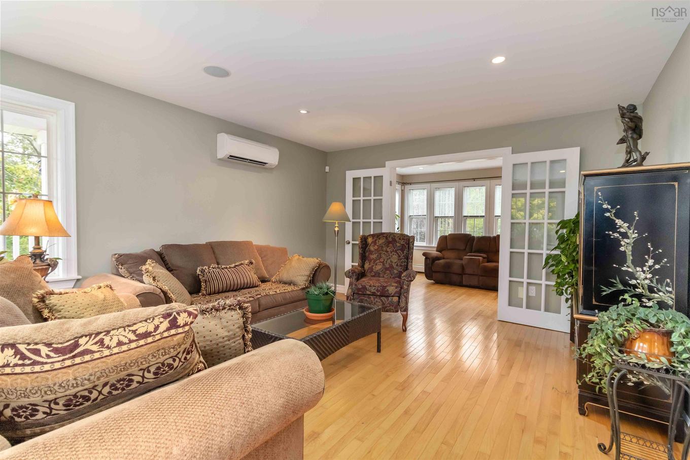 16 Valerie Court, Windsor Junction, NS