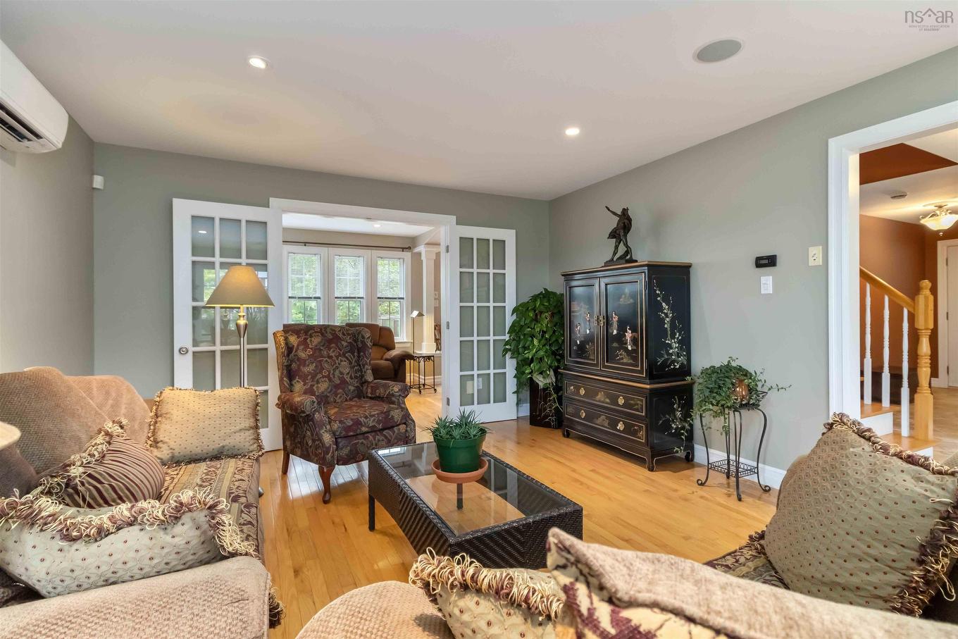 16 Valerie Court, Windsor Junction, NS
