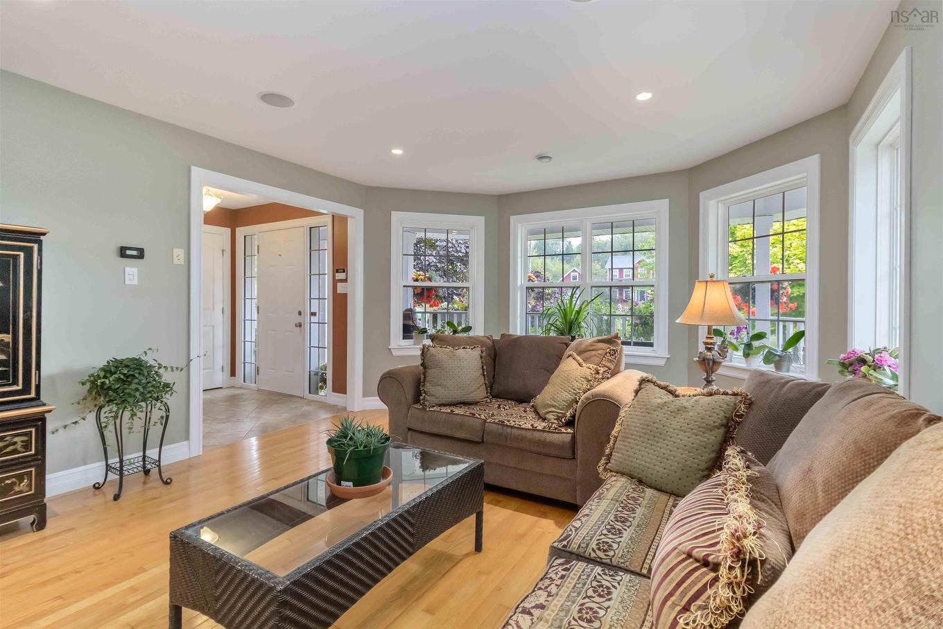 16 Valerie Court, Windsor Junction, NS