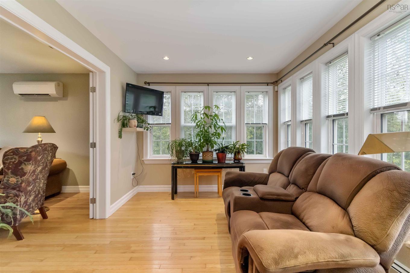 16 Valerie Court, Windsor Junction, NS