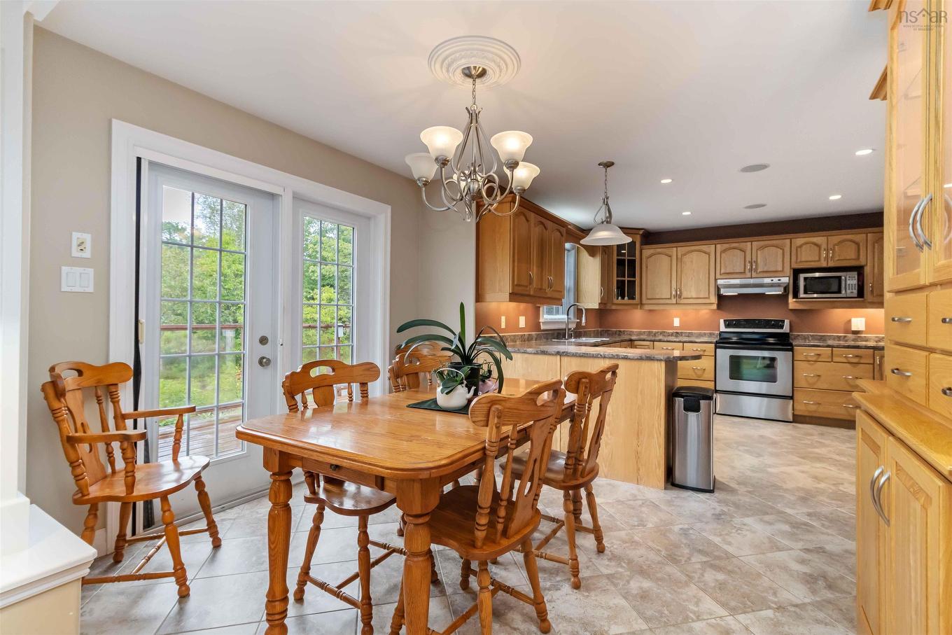 16 Valerie Court, Windsor Junction, NS
