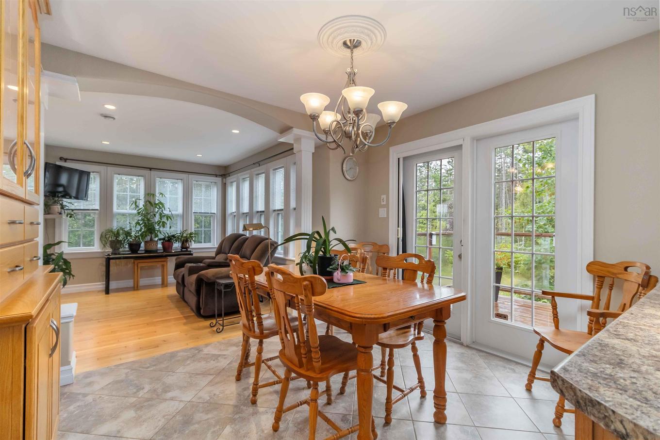 16 Valerie Court, Windsor Junction, NS