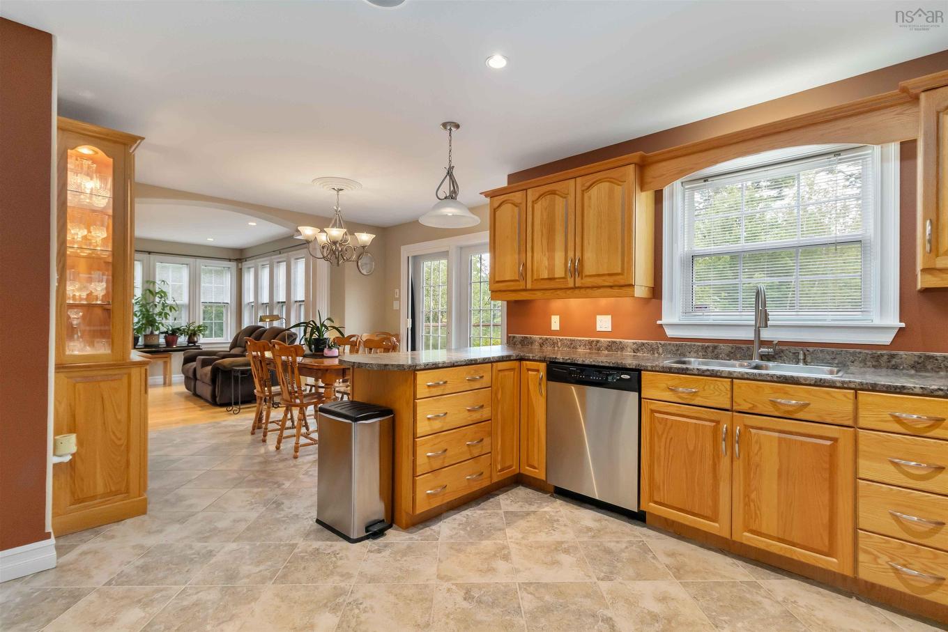 16 Valerie Court, Windsor Junction, NS